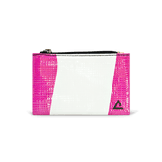 Charlie Coin Pouch