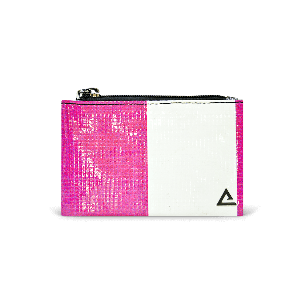 Charlie Coin Pouch