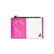 Charlie Coin Pouch