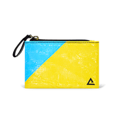 Charlie Coin Pouch