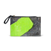 Charlie Coin Pouch