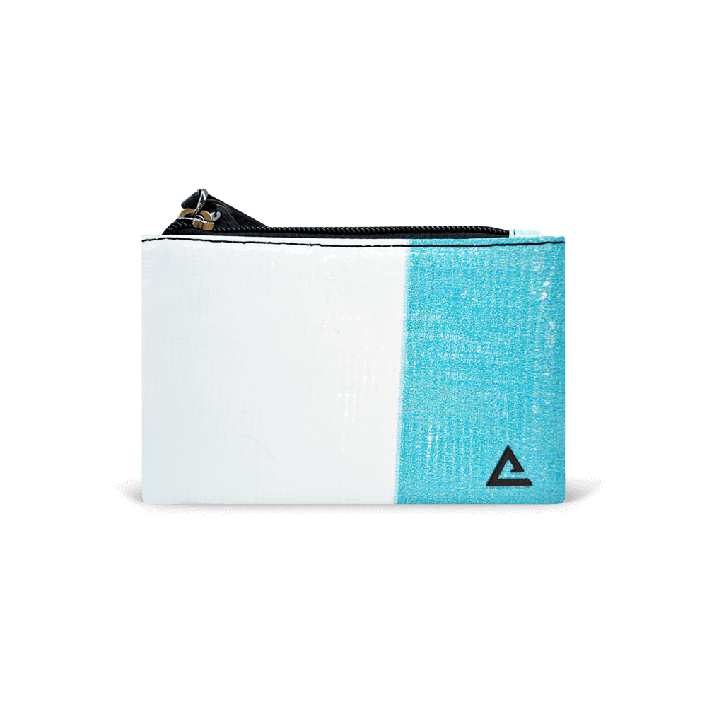Charlie Coin Pouch