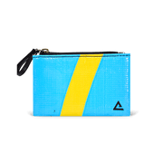 Charlie Coin Pouch