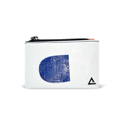 Charlie Coin Pouch