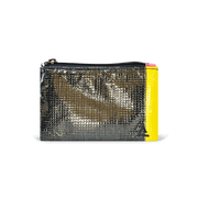 Charlie Coin Pouch