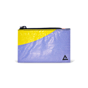 Charlie Coin Pouch