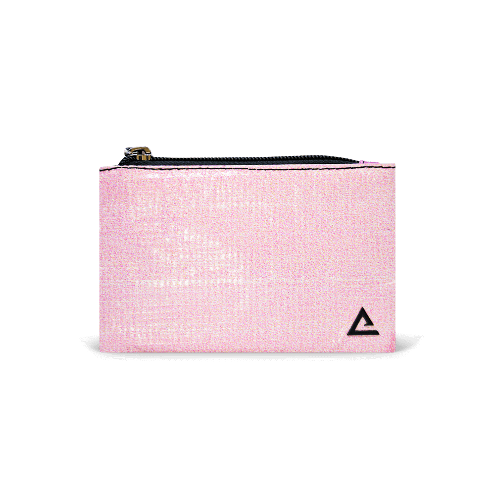 Charlie Coin Pouch