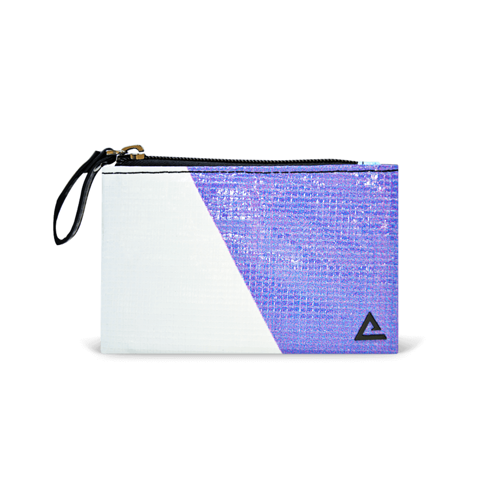 Charlie Coin Pouch