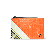Charlie Coin Pouch