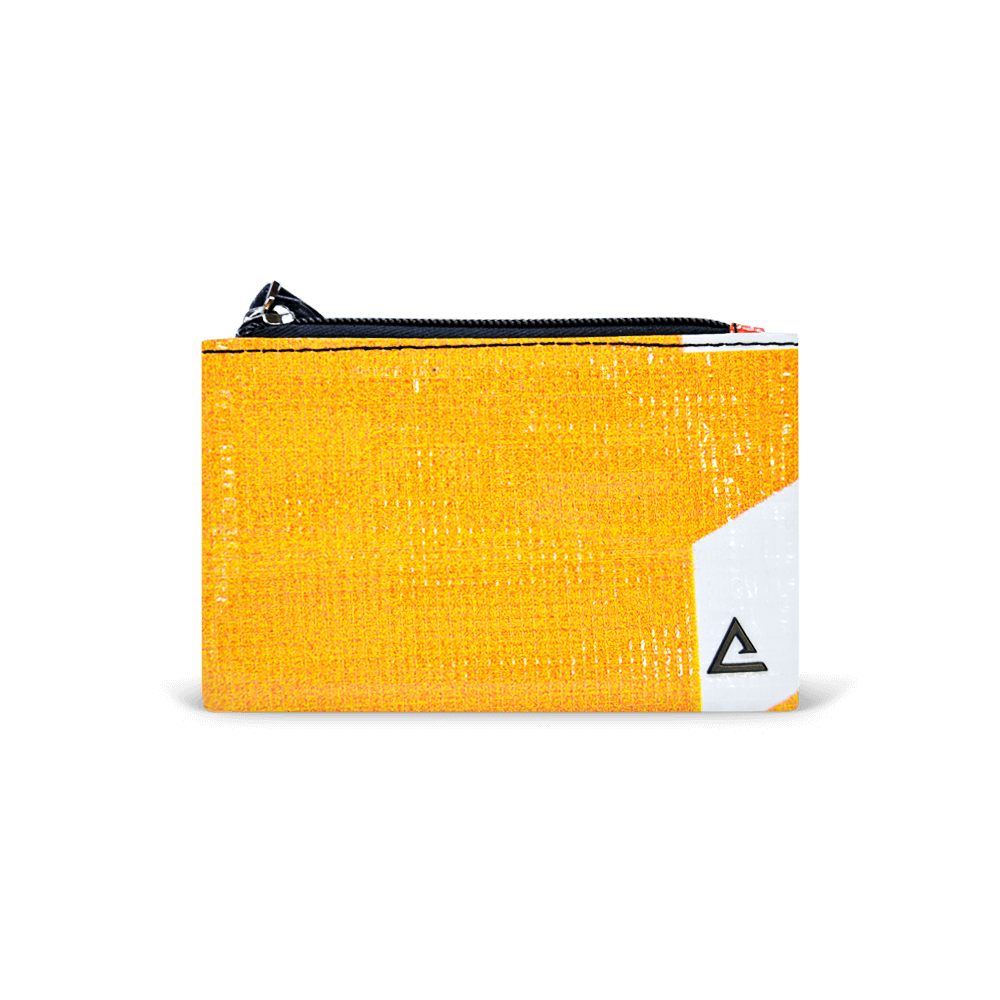 Charlie Coin Pouch