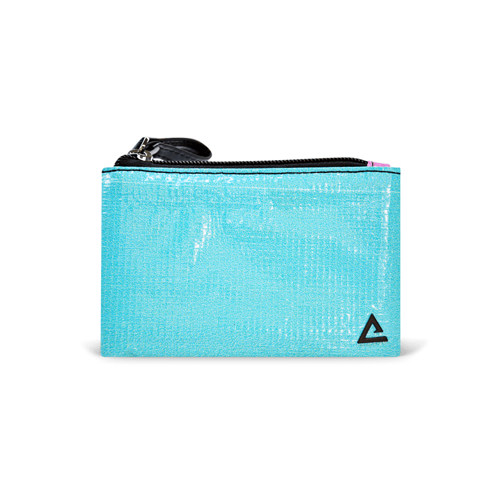 Charlie Coin Pouch