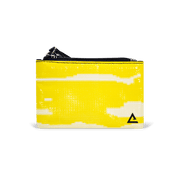 Charlie Coin Pouch