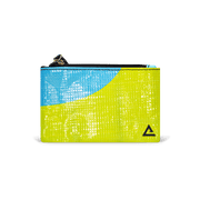 Charlie Coin Pouch