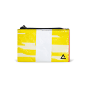 Charlie Coin Pouch