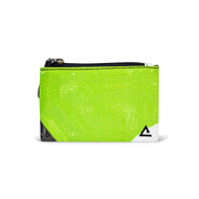 Charlie Coin Pouch