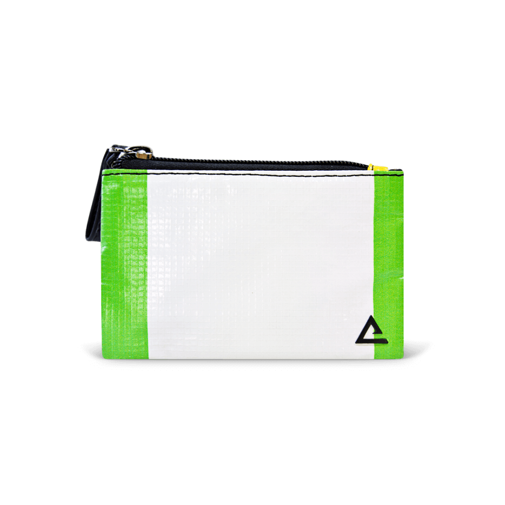 Charlie Coin Pouch