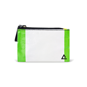 Charlie Coin Pouch
