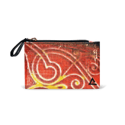 Charlie Coin Pouch