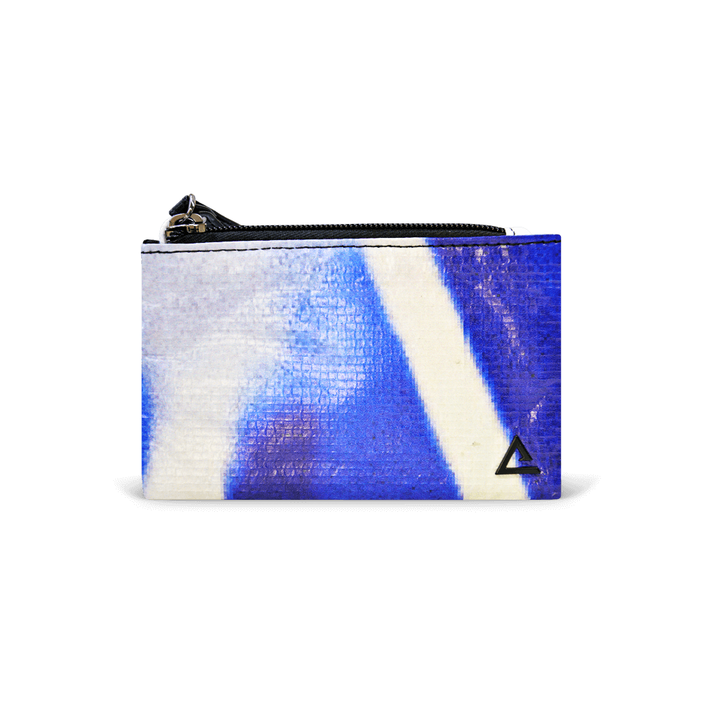 Charlie Coin Pouch