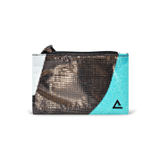 Charlie Coin Pouch