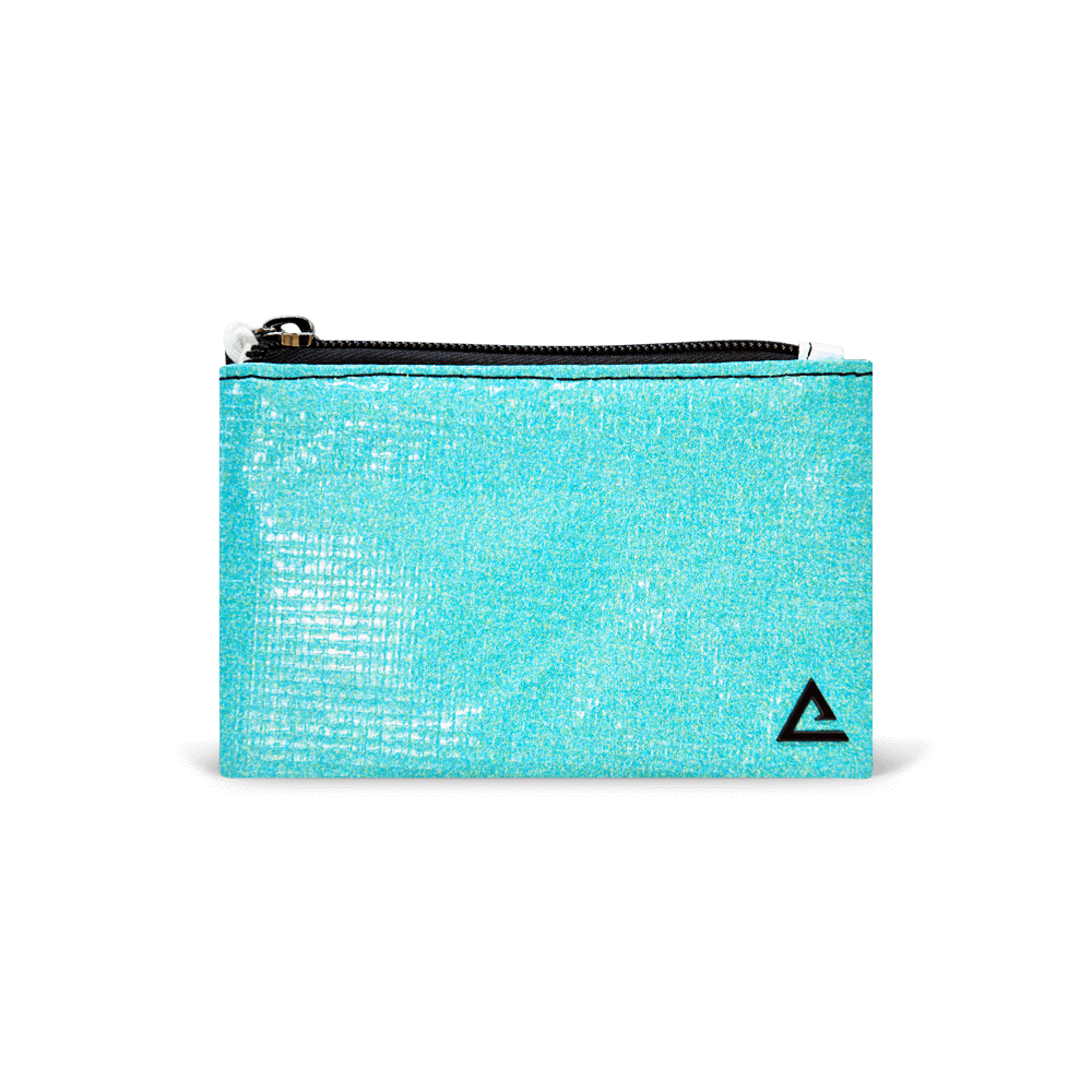 Charlie Coin Pouch