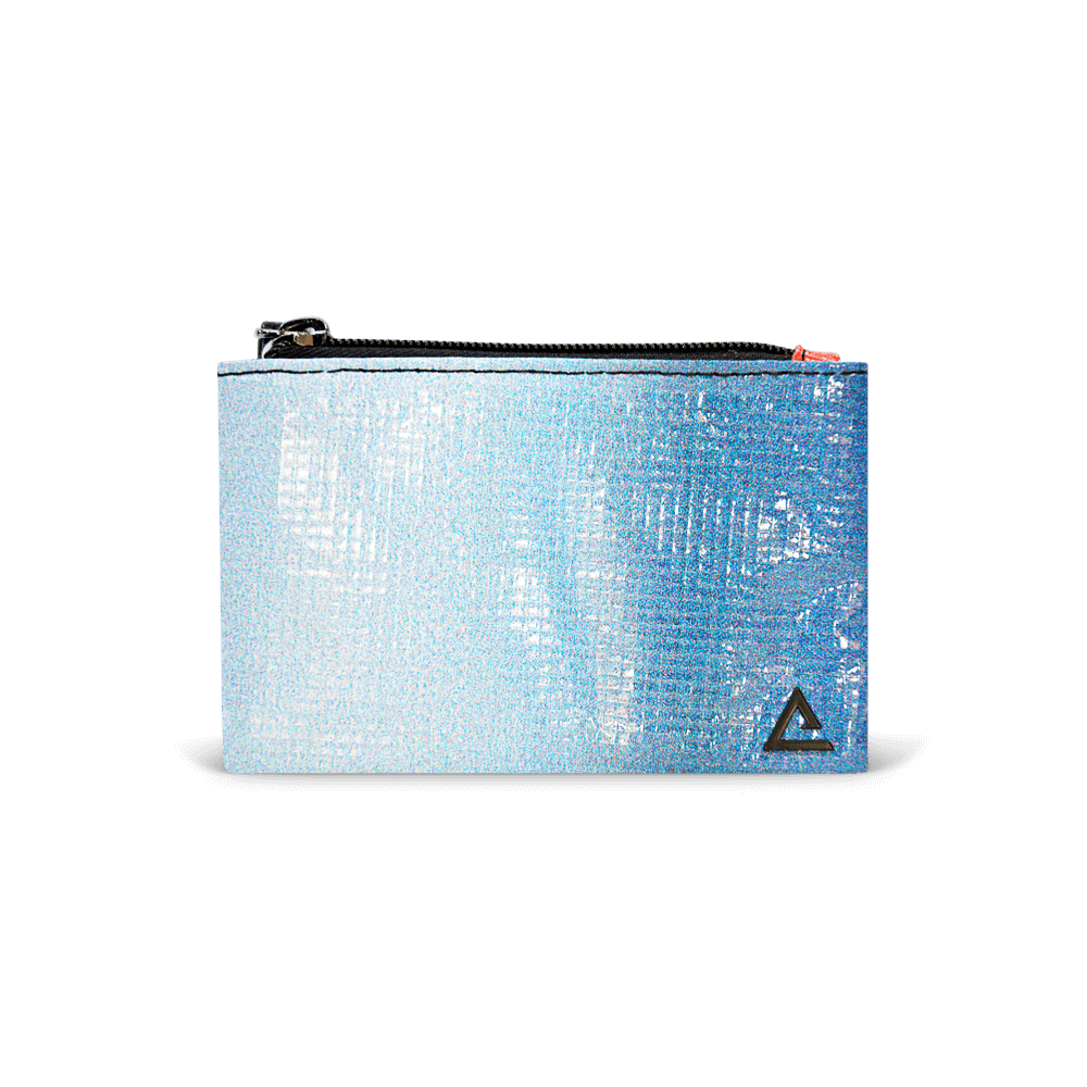 Charlie Coin Pouch