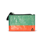 Charlie Coin Pouch