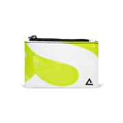 Charlie Coin Pouch