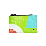 Charlie Coin Pouch