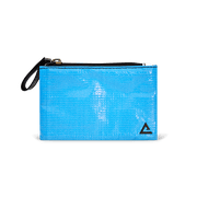Charlie Coin Pouch