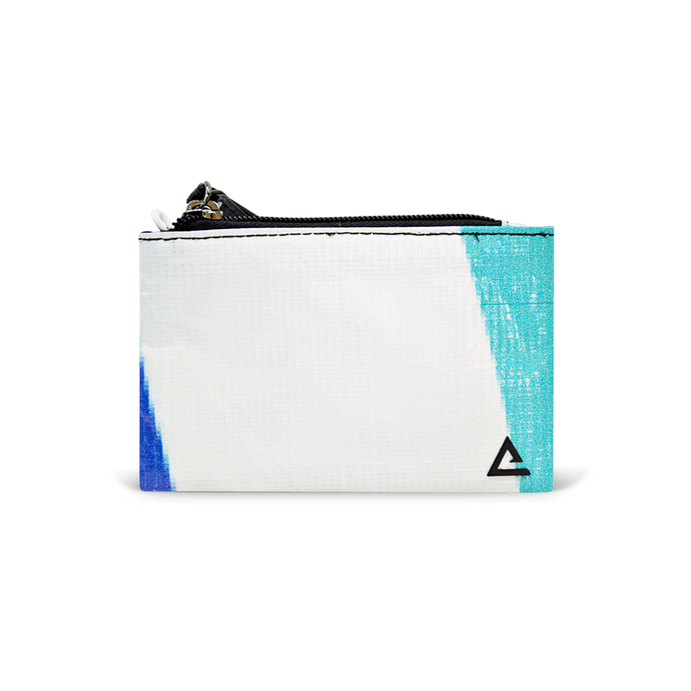 Charlie Coin Pouch