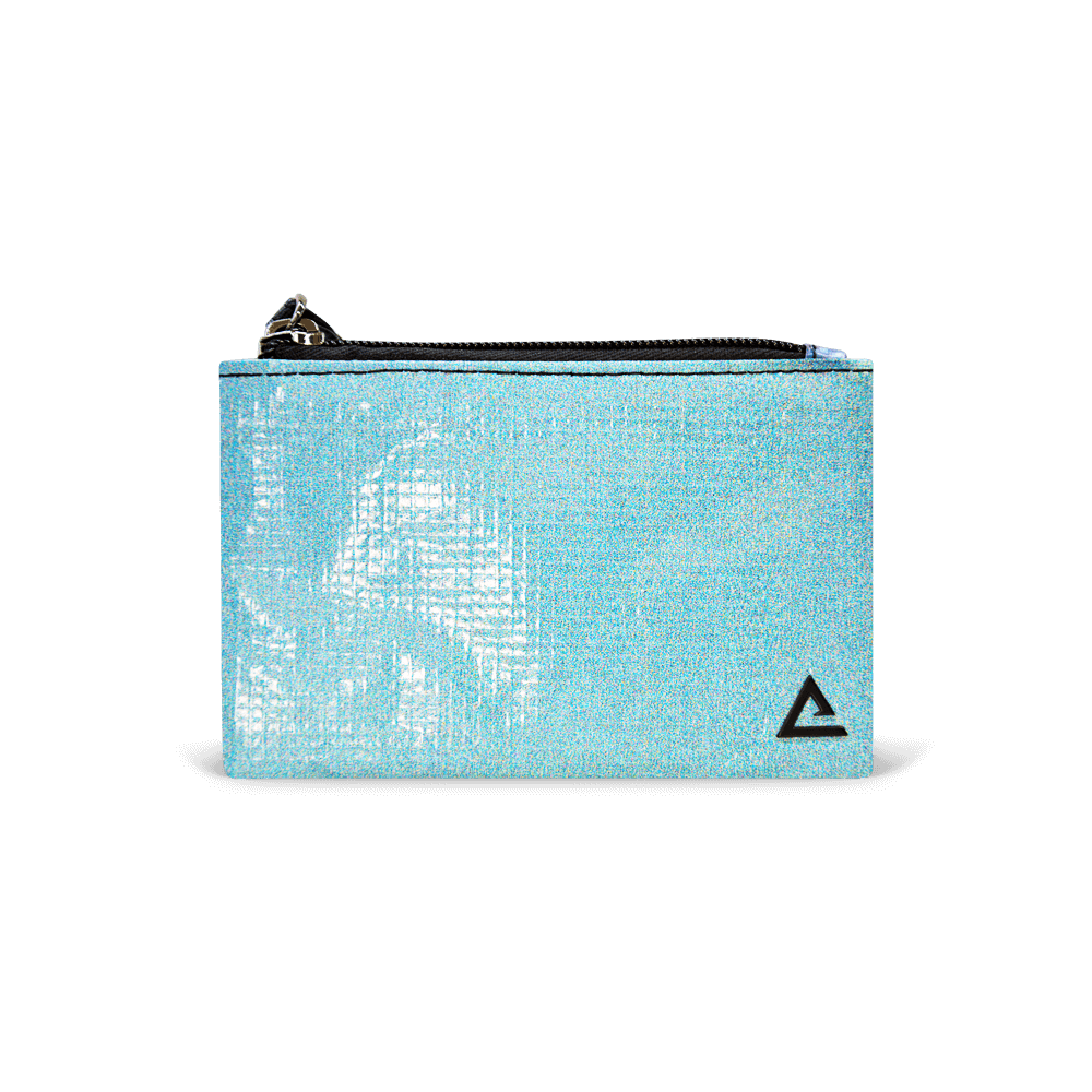 Charlie Coin Pouch
