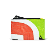 Charlie Coin Pouch