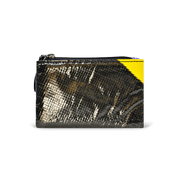 Charlie Coin Pouch