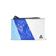 Charlie Coin Pouch