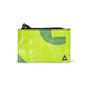 Charlie Coin Pouch