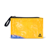 Charlie Coin Pouch