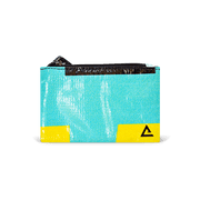 Charlie Coin Pouch