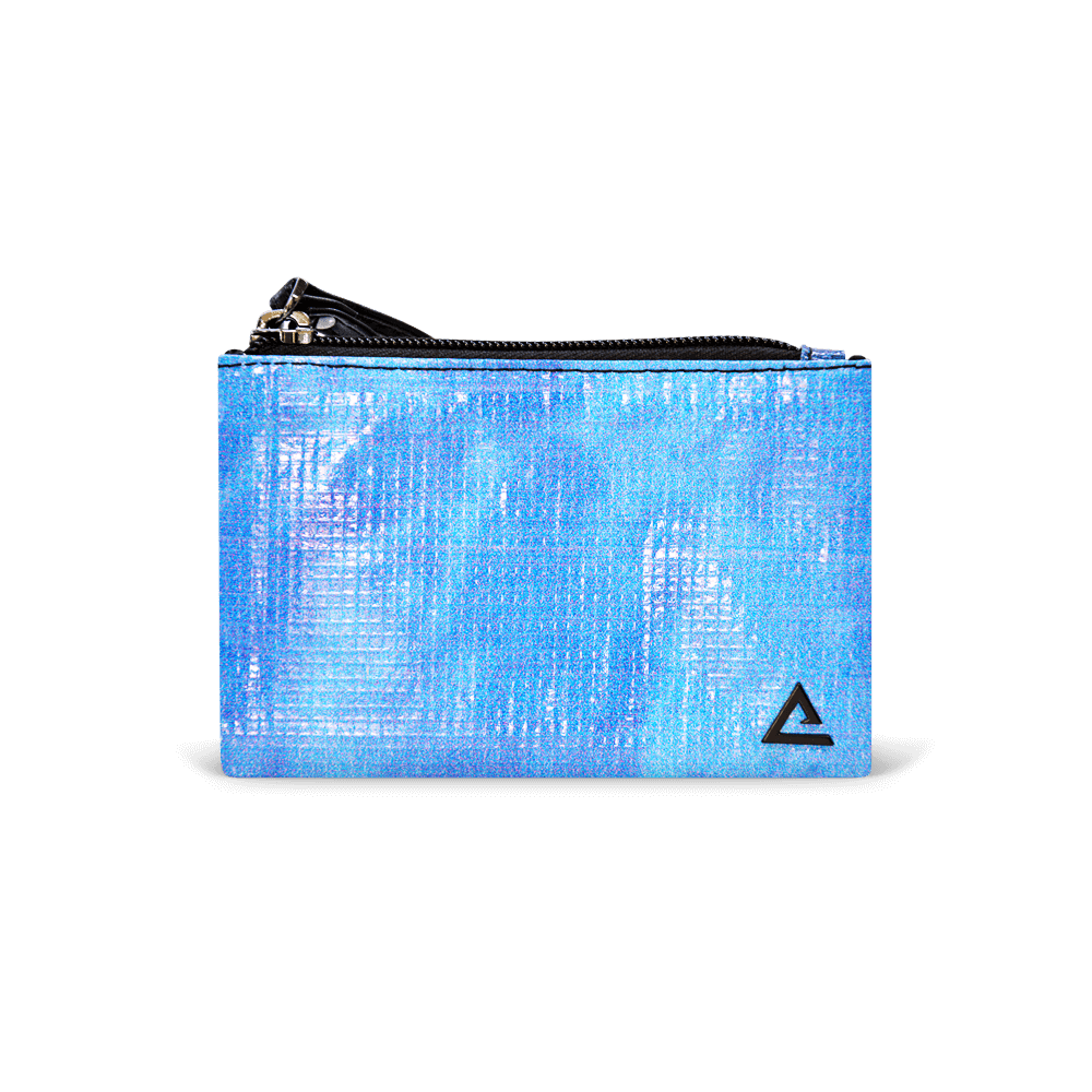 Charlie Coin Pouch