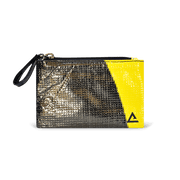 Charlie Coin Pouch