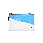 Charlie Coin Pouch