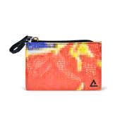 Charlie Coin Pouch