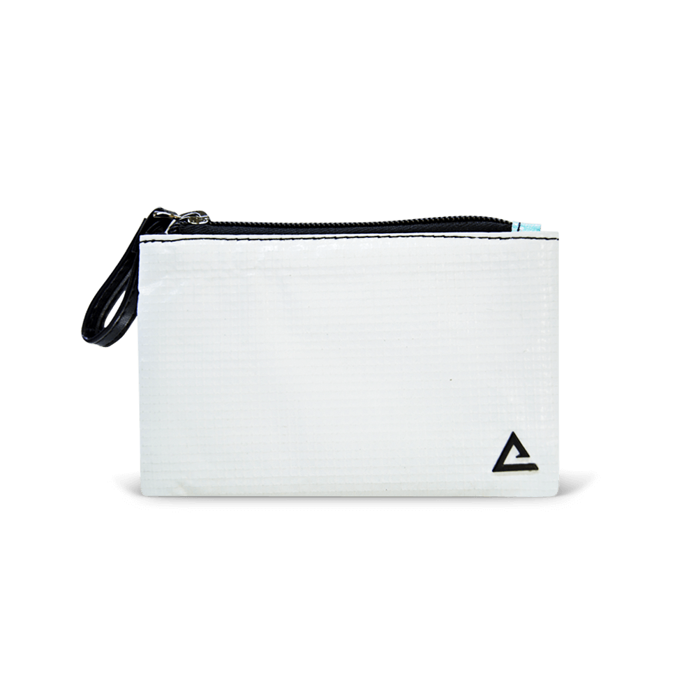 Charlie Coin Pouch