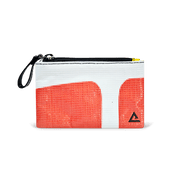 Charlie Coin Pouch