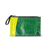 Charlie Coin Pouch