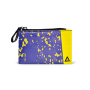 Charlie Coin Pouch
