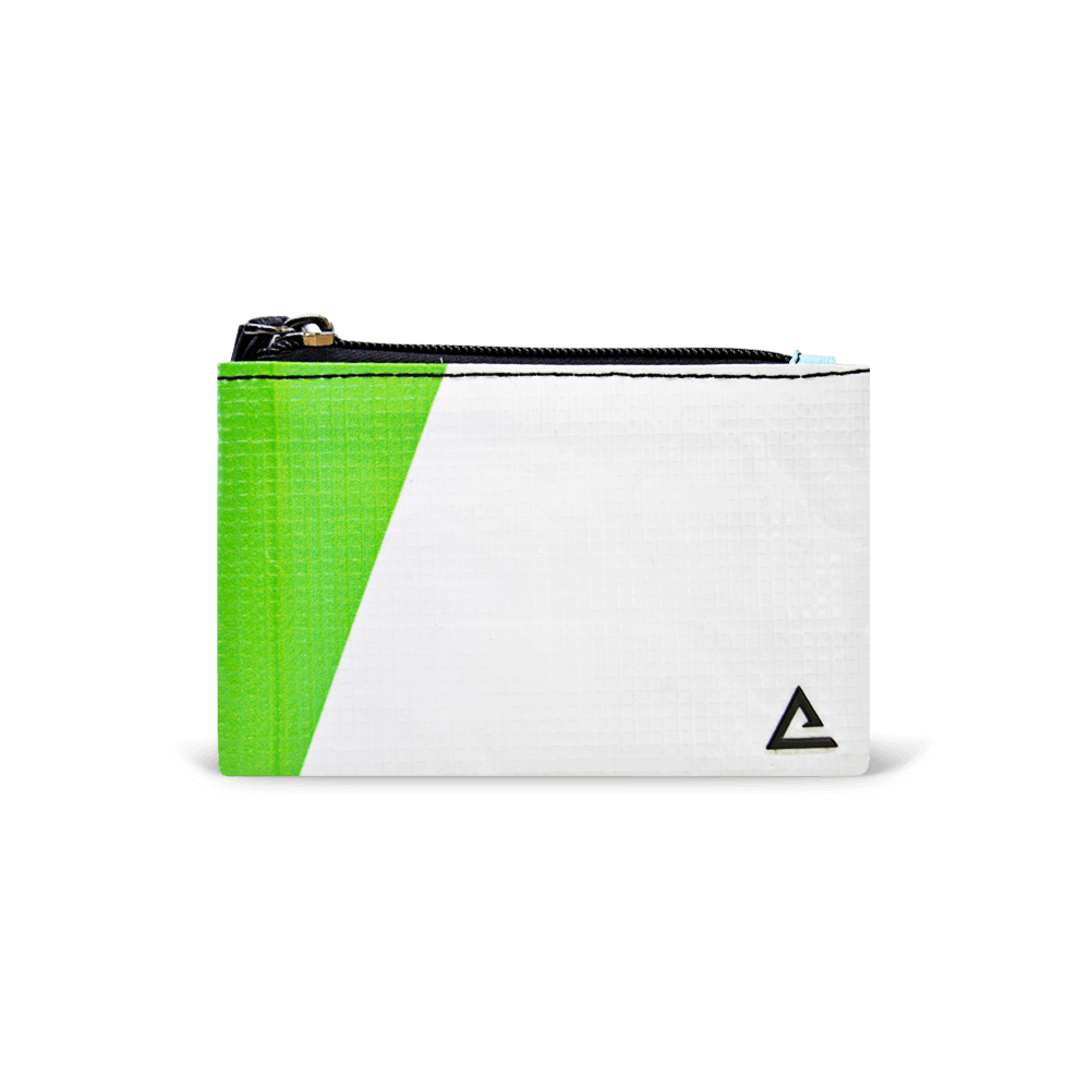 Charlie Coin Pouch