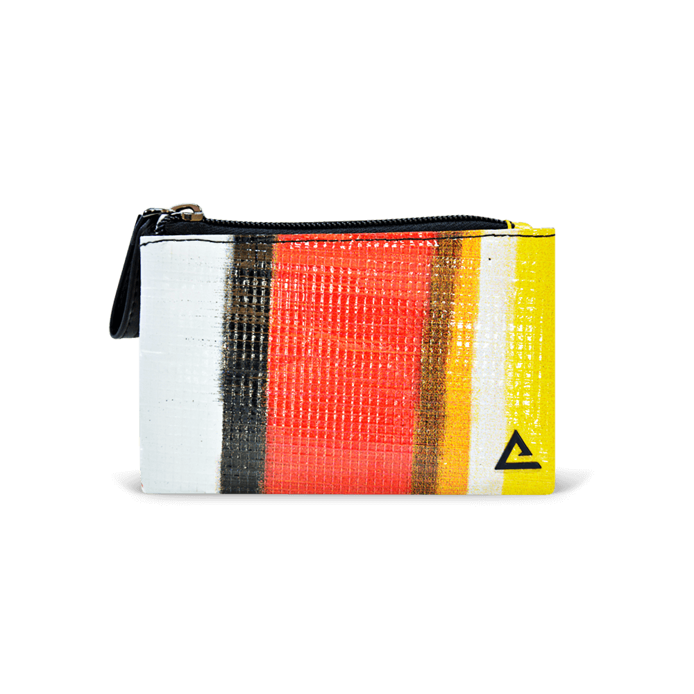 Charlie Coin Pouch