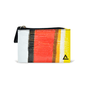 Charlie Coin Pouch