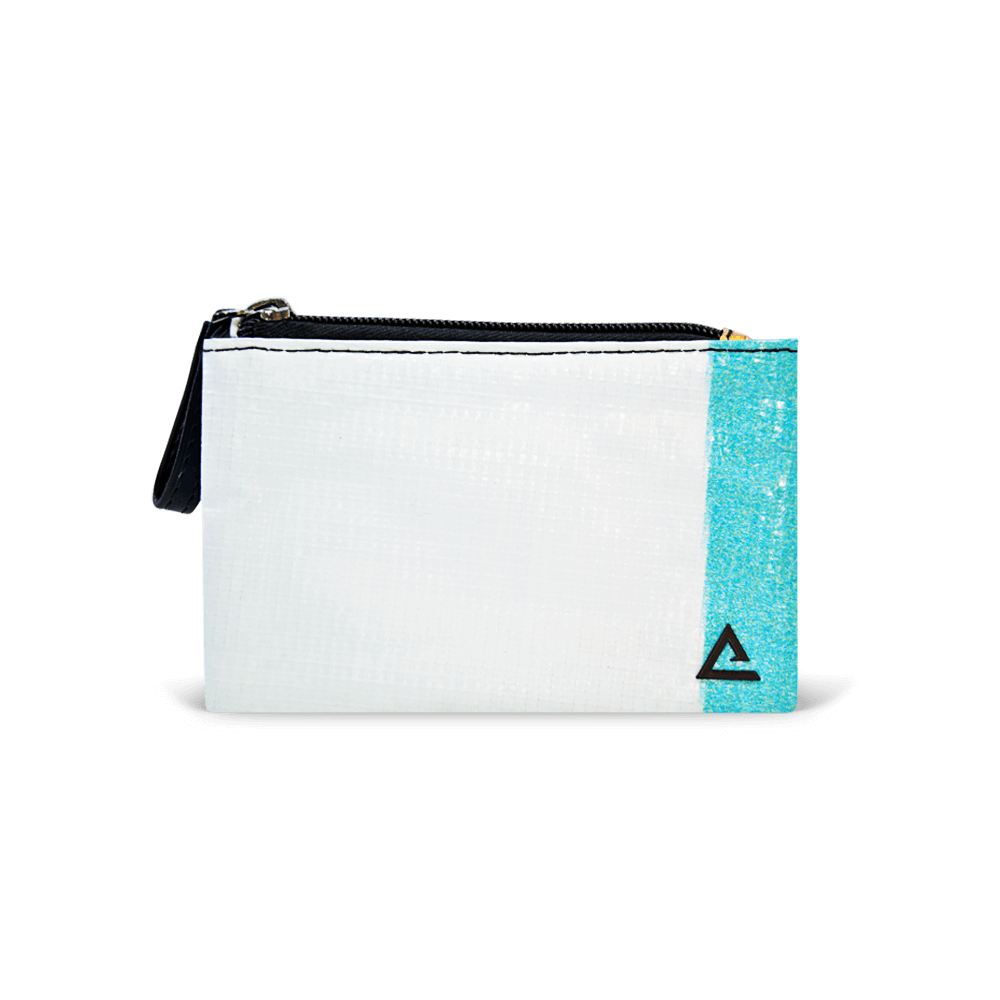 Charlie Coin Pouch